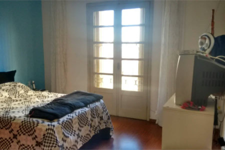 Sobrado à venda com 3 quartos, sendo 1 suíte, em Jaguaré, São Paulo - SP