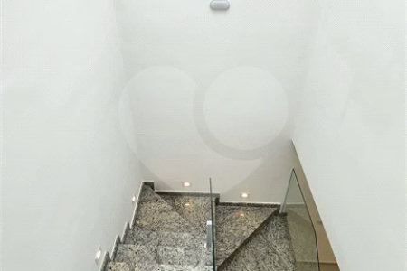 Sobrado Amplo 135m² - 3 Dorms (1 Suíte) `a venda na Vila Matilde /SP.