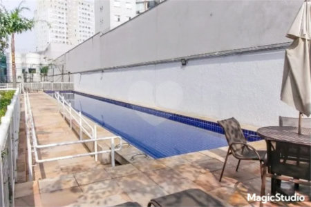 Apartamento de 2 quartos em Vila Prudente, São Paulo - Venda!