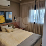 Apartamento à venda com 1 suíte em Pinheiros, São Paulo, SP