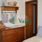 Excelente casa no Romeu Santini - São Carlos