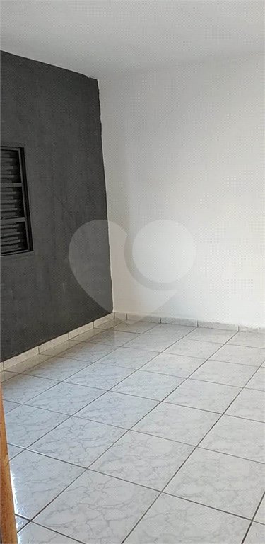Casa térrea no bairro Vila Boa Vista I .