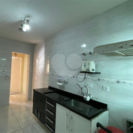 Casa à Venda com 120 m² | 2 Dormitórios | 3 Banheiros | Próximo ao Metrô Belém