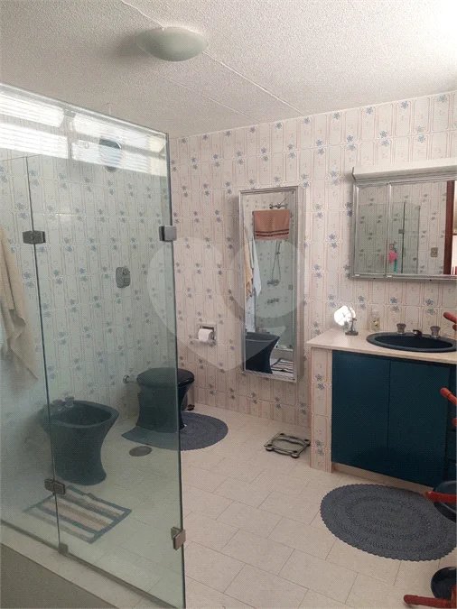 Excelente Casa Térrea à Venda – Vila São Bento – Jundiaí/SP