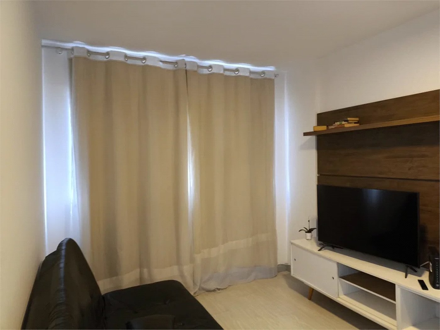 Apartamento à venda com 3 quartos em Butantã, São Paulo - SP