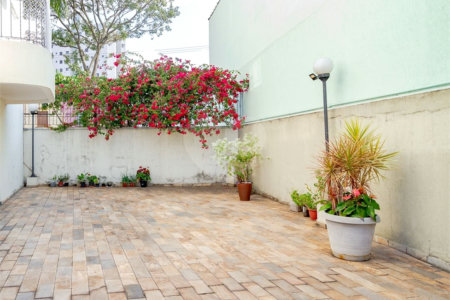 APARTAMENTO A VENDA SP MOOCA