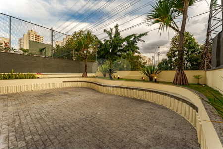 Prédio inteiro comercial á venda e locação na Vila Leopoldina.