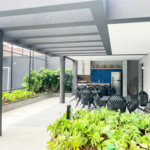Apartamento - Ipiranga - 3 Suítes / Quartos - 2 Vagas - Depósito - Venda / Compra