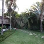 ALTO PADRÃO - CHÁCARA KLABIN