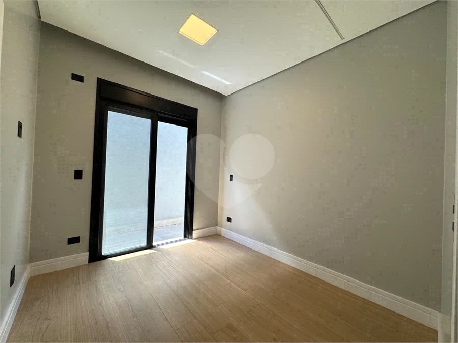 Casa térrea com 3 suítes á venda no Damha 2 de Piracicaba - SP.