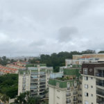 Cobertura à venda com 3 quartos, sendo 1 suíte, em Cidade São Francisco, São Paulo, SP