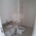 Apartamento à venda com 3 quartos, sendo 1 suíte, em Santo Antônio, São Caetano do Sul, SP