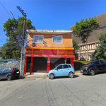 Apartamento para alugar com 2 quartos em Mandaqui, São Paulo, SP