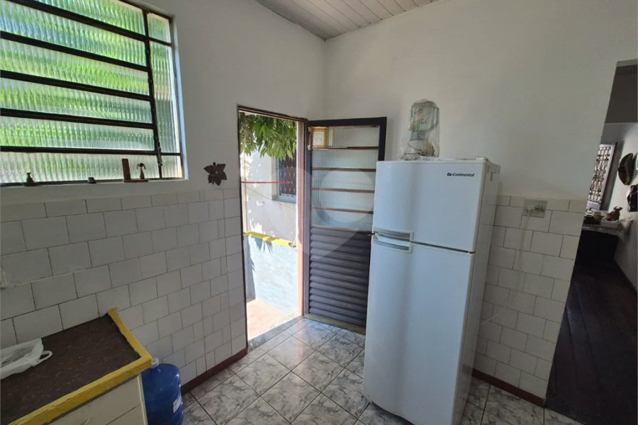 Charme, História e Potencial no Coração de Piracicaba