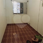 Casa para alugar com 6 quartos, sendo 2 suítes,  em Vila São João, Guarulhos, SP