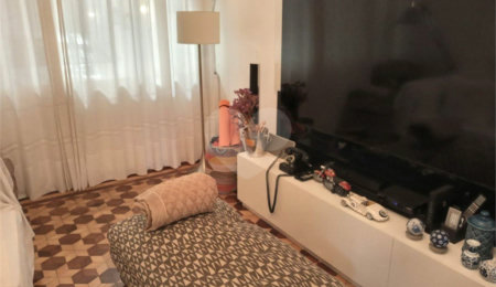Casa à venda com 3 quartos, sendo 1 suíte,  em Vila Mascote, São Paulo, SP