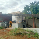 Chácara à venda com 2 quartos em Chácaras Ceres, Suzano, SP