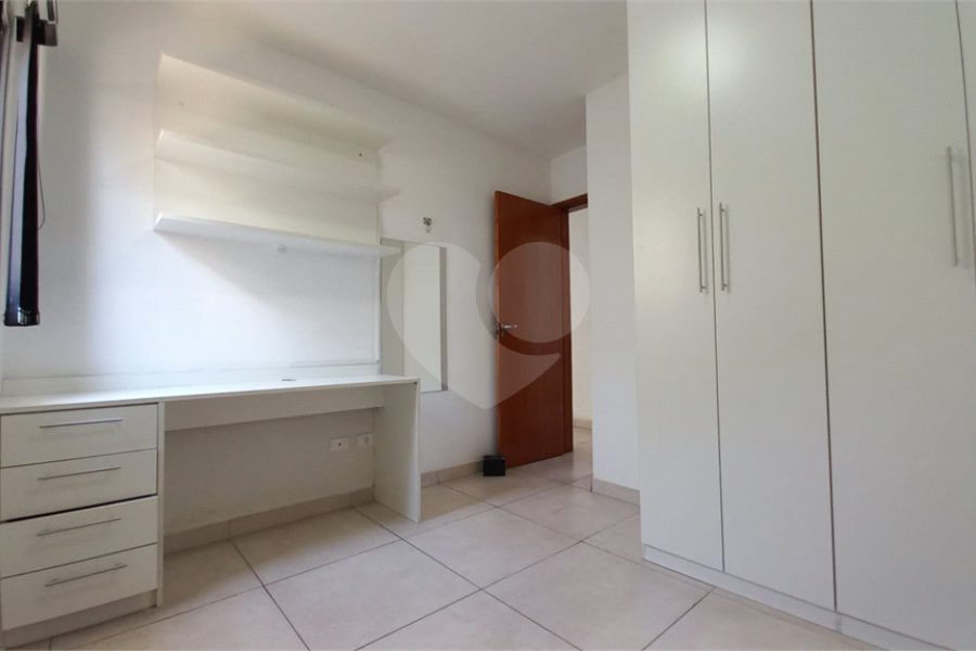 Casa à venda com 2 quartos no condomínio Irmã Filomena, São Paulo - SP