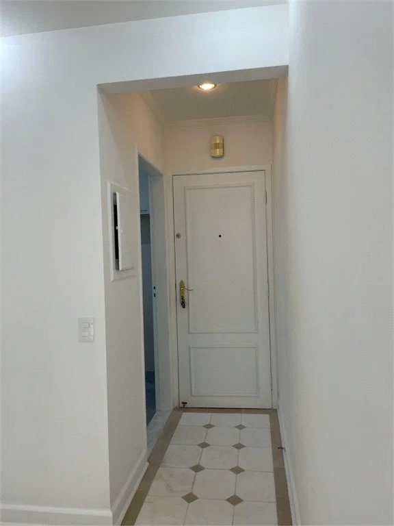 Apartamento à venda com 3 quartos, sendo 1 suíte, em Vila Suzana, São Paulo, SP