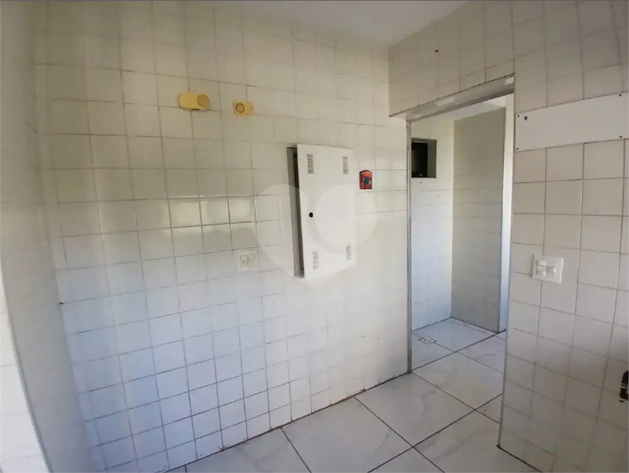Apartamento à venda com 3 quartos, sendo 1 suíte, em Jardim Sul, São Paulo, SP