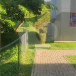 Apartamento à venda com 2 quartos em Jardim Araújo, Votorantim, SP