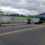 Terreno Comercial para venda e locação, Jardim Rio Branco, São Vicente - TE0006.