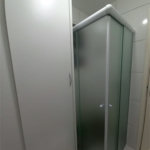 Apartamento à venda com 1 quarto em Consolação, São Paulo, SP