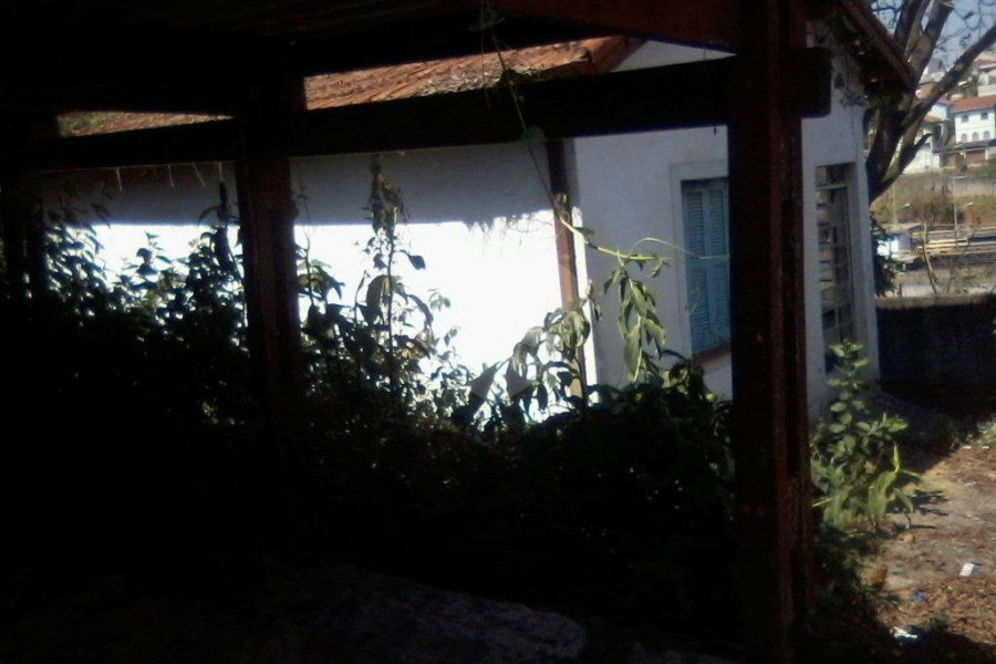 Terreno à venda em Vila Mazzei, São Paulo, SP