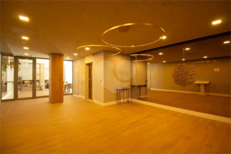 Belíssimo apartamento com 163m², 3 suítes e 2 vagas para locação na Chácara Klabin!