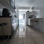 Apartamento à venda com 3 suítes em Jardim Faculdade, Sorocaba, SP