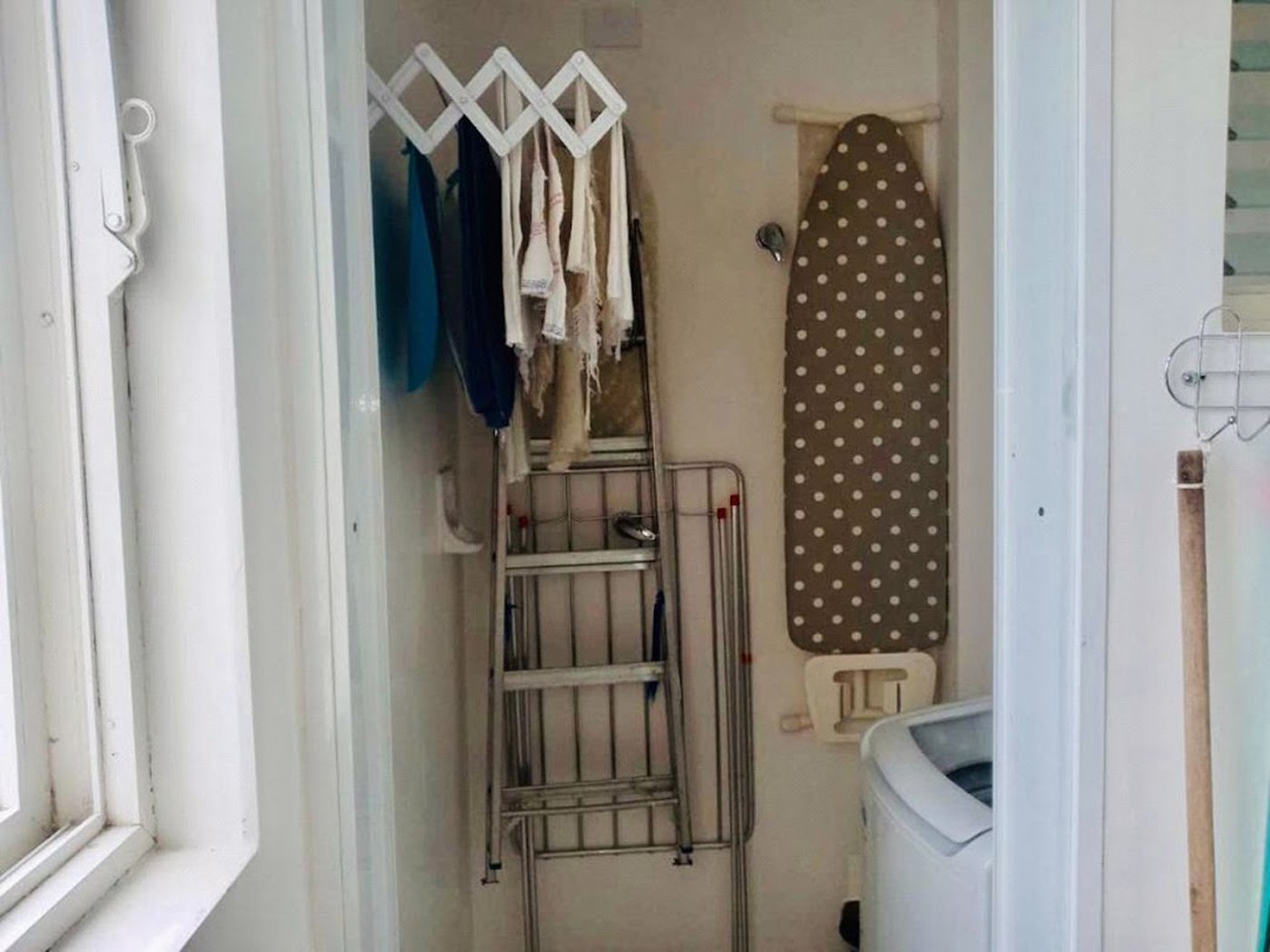 Apartamento com 3 dormitórios à venda, 100 m² por R$ 1.040.000,00 - Morro  do  Maluf - Guarujá/SP