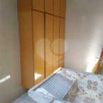 Sobrado à venda com 3 quartos em Santana, São Paulo, SP