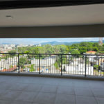 Apartamento à venda ou para alugar com 3 suítes em Tucuruvi, São Paulo, SP