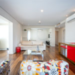 Apartamento à venda com 3 suítes em Vila Nova Conceição, São Paulo, SP