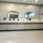 Casa à venda com 3 suítes no condomínio Residencial Gramados de Sorocaba, Sorocaba - SP