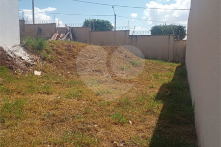Terreno à venda em Reserva San Pedro, Ribeirão Preto, SP