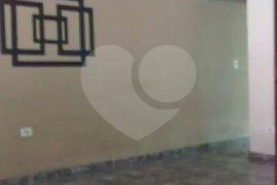 Casa à venda com 4 quartos, sendo 1 suíte, em Vila Nova Mazzei, São Paulo, SP