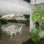 Apartamento à venda com 3 quartos, sendo 1 suíte, em Jardim Paulista, São Paulo, SP
