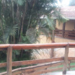 Casa à venda com 6 quartos, sendo 4 suítes, no condomínio Recanto dos Palmares, Atibaia - SP