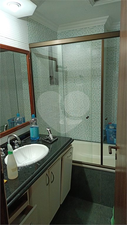 Apartamento à venda com 4 quartos, sendo 1 suíte,  em Anchieta, São Bernardo do Campo, SP