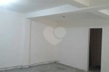 Sobrado à venda com 2 quartos em Ipiranga, São Paulo, SP