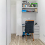 Apartamento à venda com 2 quartos em Vila Formosa, São Paulo, SP