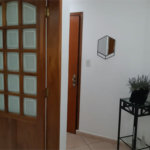 Apartamento à venda com 3 quartos, sendo 2 suítes, em Pinheiros, São Paulo, SP