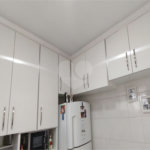 Apartamento à venda com 2 quartos em Santana, São Paulo, SP