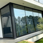 Casa à venda com 4 suítes no condomínio Villas do Golfe, Itu - SP