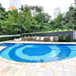 Apartamento à venda com 2 suítes em Jardim Fonte do Morumbi, São Paulo, SP