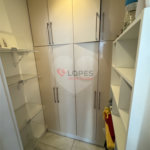 Cobertura à venda com 5 quartos, sendo 3 suítes, em Ipanema, Rio de Janeiro, RJ