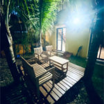 Casa para alugar com 4 suítes no condomínio Il Paradiso, Vinhedo - SP