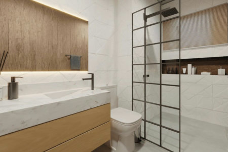 Apartamento com 3 dormitórios à venda, 227 m² por R$ 4.920.000,00 - Ponta da Praia - Santos/SP