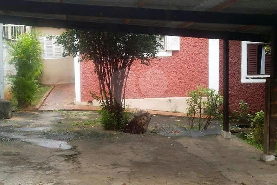 Casa Térrea à venda com 6 quartos, sendo 1 suíte, em Pirituba, São Paulo, SP